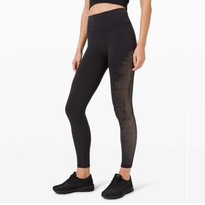 Reveal 7/8 Tight *Velocity